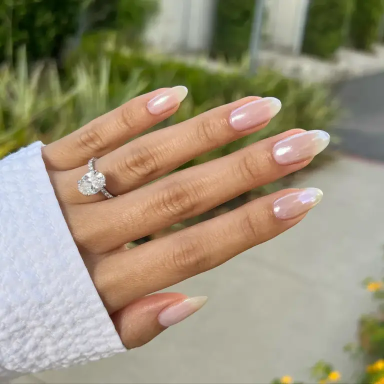What are Funny Bunny Nails