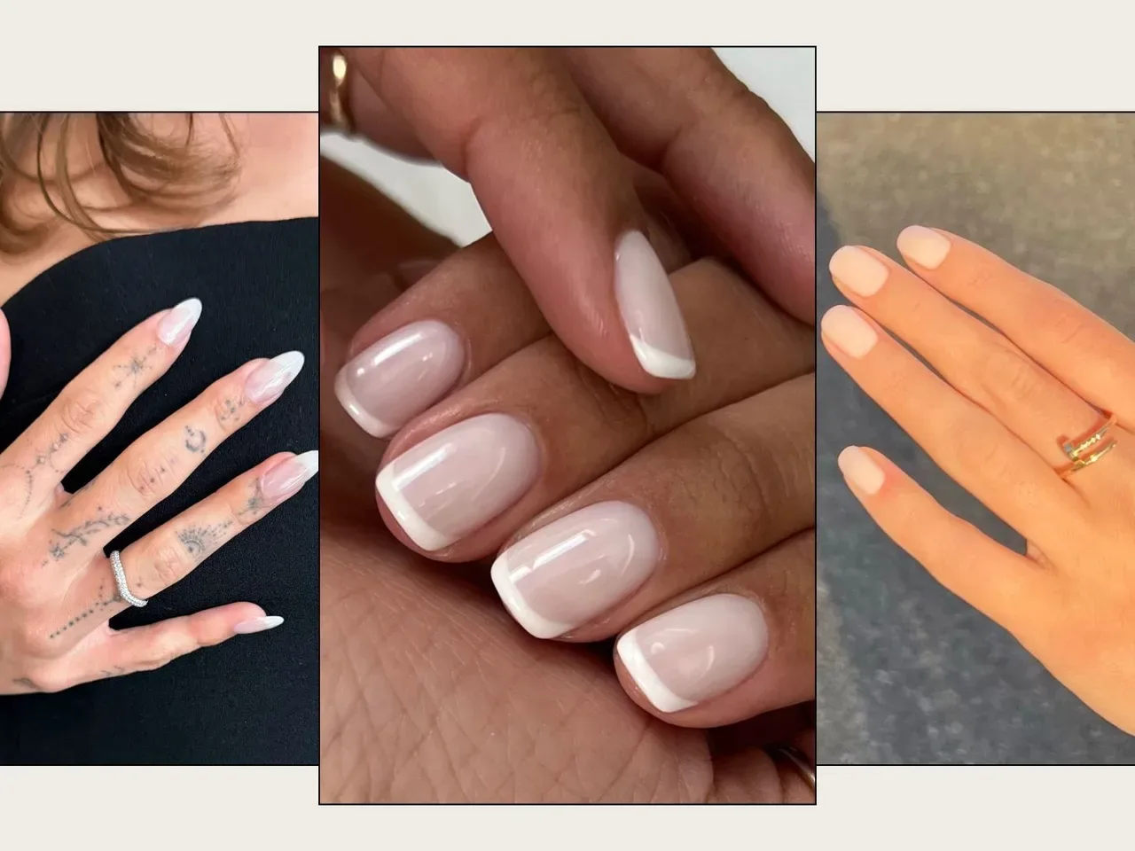 What are the Best Funny Bunny Themed Nail Designs What are the Best Funny Bunny Themed Nail Designs