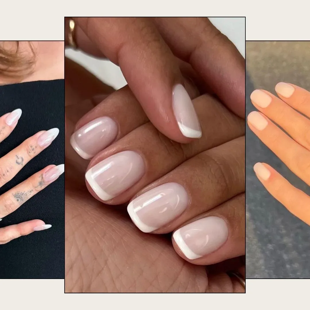 What Colors Pair Best with OPI Funny Bunny for Nail Designs What Colors Pair Best with OPI Funny Bunny for Nail Designs