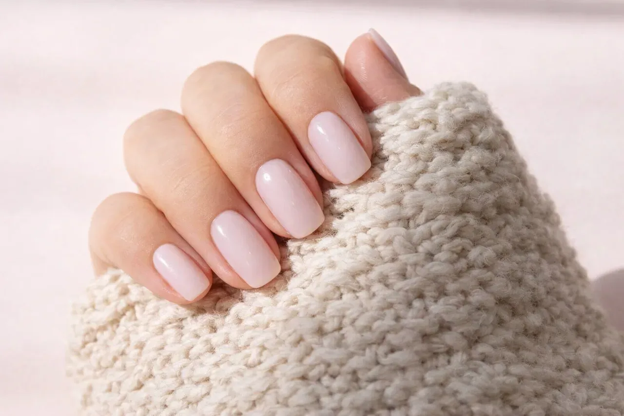 What Skin Tones Does OPI Funny Bunny Flatter What Skin Tones Does OPI Funny Bunny Flatter