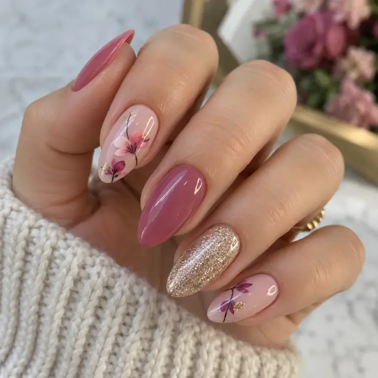 Understanding the Philosophy Behind Pedicure 75034 at LCS Nails Frisco - Featured Image