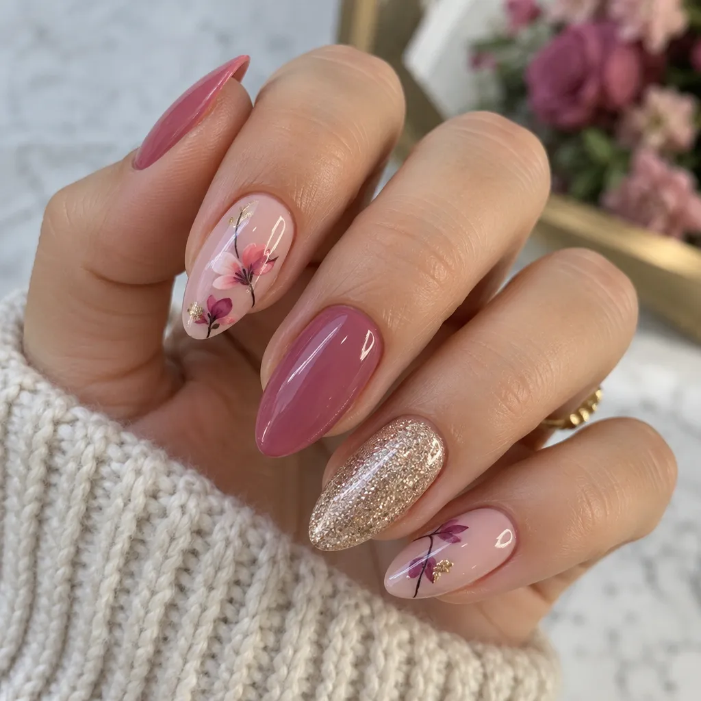 Understanding the Philosophy Behind Pedicure 75034 at LCS Nails Frisco - Featured Image